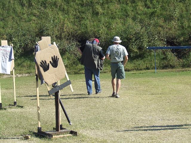 2009 IDPA Nationals0125.JPG